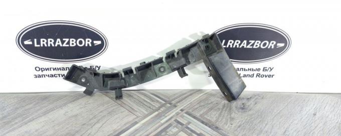 Кронштейн бампера задний  Land Rover Freelander 2 LR002167