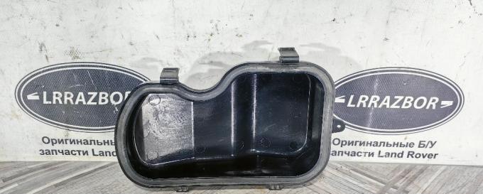 Крышка фары левая Land Rover Freelander 2 2.2 LR001550