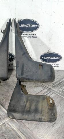 Брызговики Land Rover Freelander 2 2.2 LR003324