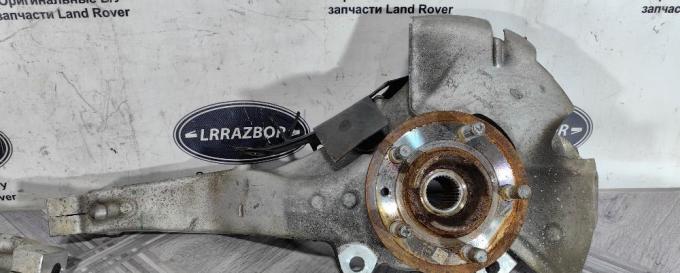 Кулак передний пара Range Rover L494 NEW! LR115102