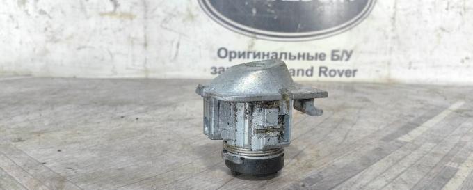 Ключ зажигания Land Rover Freelander 2 2.2 LR013005