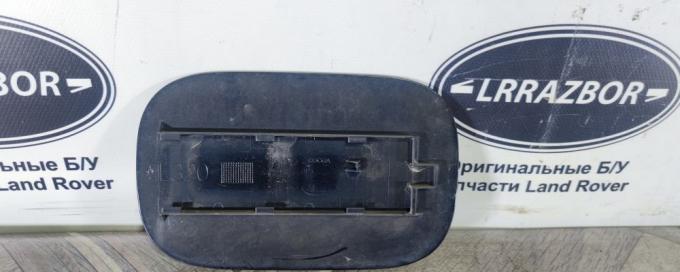 Крышка лючка Range Rover Sport L320 2005-2013 LR014044