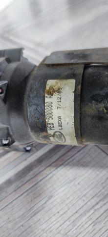 Помпа электрическая Range Rover 3 L322 2005-2012 PEB500010