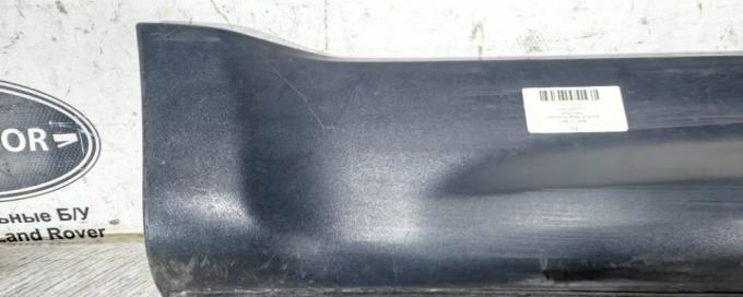 Молдинг двери задний правый Range Rover Sport 320 DGP000222PCL
