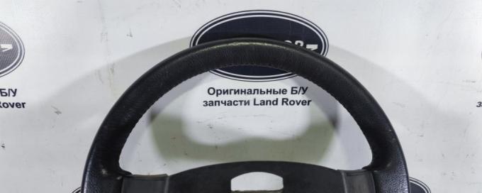 Руль без обогрева Range Rover 3 L322 02-12 QTB501590PVA