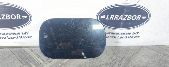 Крышка лючка Range Rover Sport L320 2005-2013 LR014044