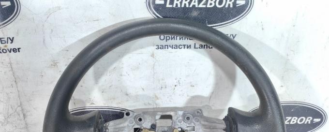 Руль  Land Rover Freelander 2 2.2 L359 6H523600GC8PVJ