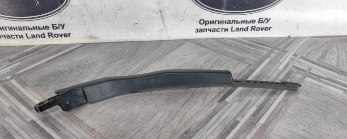 Поводок заднего дворника Range Rover Evoque 2 L551 LR117658