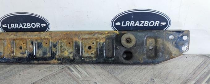 Опора радиаторов Land Rover Freelander 2 2.2 LR000929