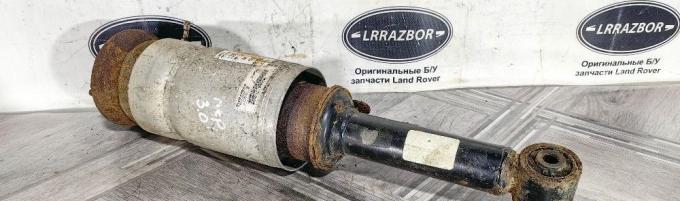 Пневмостойка передняя Land Rover Sport L320 09-13 LR019994