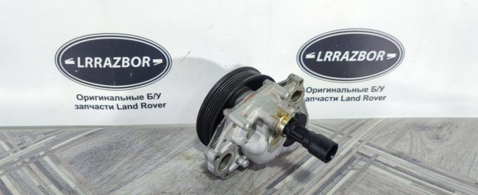 Помпа Range Rover Sport 2 L494 3.0SC LR097165