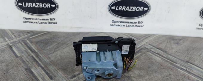 Селектор АКПП салонный Range Rover Sport L320 LR031789