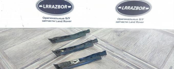 Молдинг крыши правый Range Rover L322 02-12 DBC000022LML