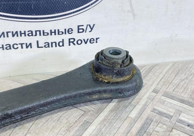 Рычаг задний поперечный Land Rover Evoque I L538 LR029576