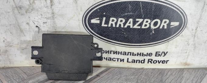 Блок парктроников Land Rover Freelander 2 2.2 LR013405