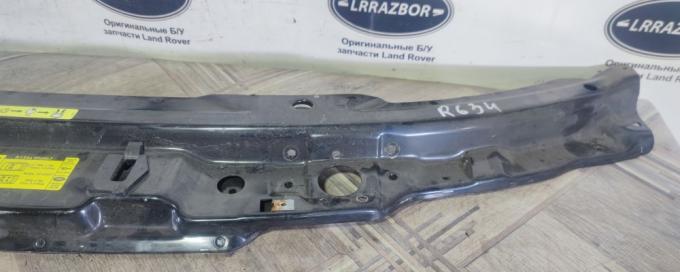 Панель передняя Range Rover L322 02-12 ABG760050