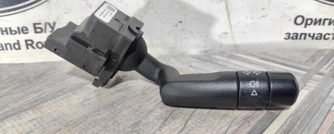 Переключатель света Land Rover Freelander 2 2.2 LR003588