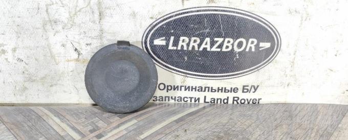 Крышка фары малая Land Rover Freelander 2 2.2 LR001548