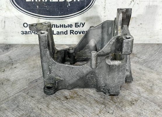 Кронштейн ТНВД Land Rover DISCOVERY 4 3.0 L319 LR013479