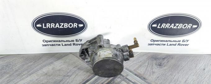 Насос вакуумный Land Rover DISCOVERY 4 3.0 L319 LR013526