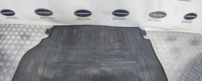 Коврик багажника Range Rover Sport L320 VPLSS0043