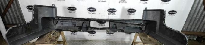 Бампер задний Land Rover DISCOVERY 3 L319 05-09 DPO000031PCL