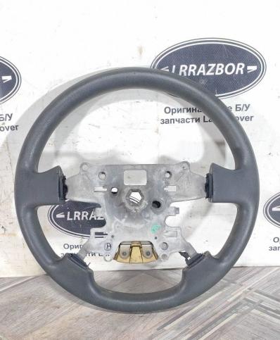 Руль  Land Rover Freelander 2 2.2 L359 6H523600GC8PVJ