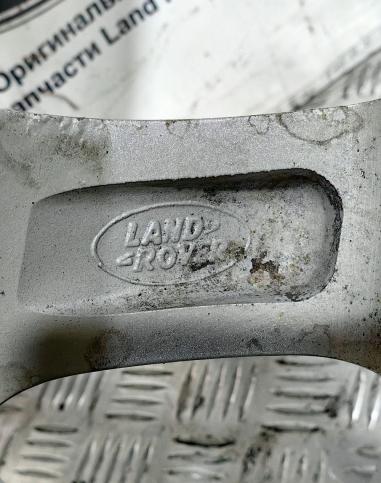 Колесо в сборе Range Rover Sport 255 55 19
