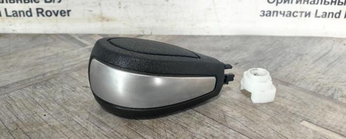 Ручка АКПП Land Rover Freelander 2 2.2 L359 LR038636