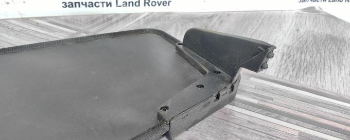 Шторка багажника Land Rover Discovery 5 L462 LR132763