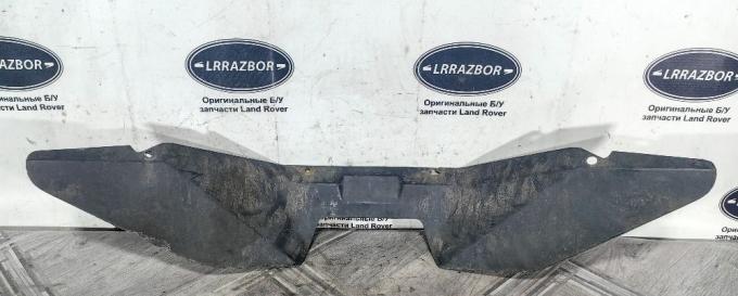 Защита запаски Range Rover Sport L320 8H2217D985AA