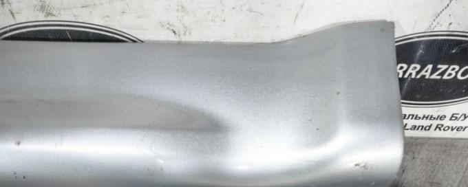 Молдинг двери задний левый  Range Rover Sport 320 DGP000232PCL