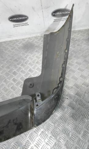 Бампер задний Land Rover Range Rover 4 L405 12-18 LR038771