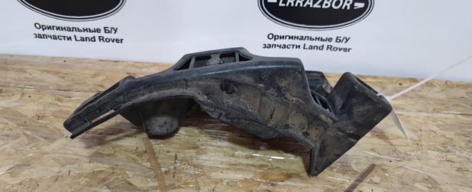 Кронштейн задний правый угловой Sport L320 LR013858