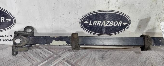 Распорка кузова Land Rover Evoque I L538 2011-2018 LR034322