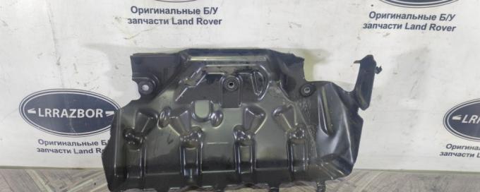 Защита пыльник форсунок Range Rover 05-09 3.6 LR004716