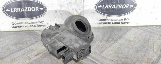 Лючок бензобака Land Rover Freelander 2 2.2 LR006363