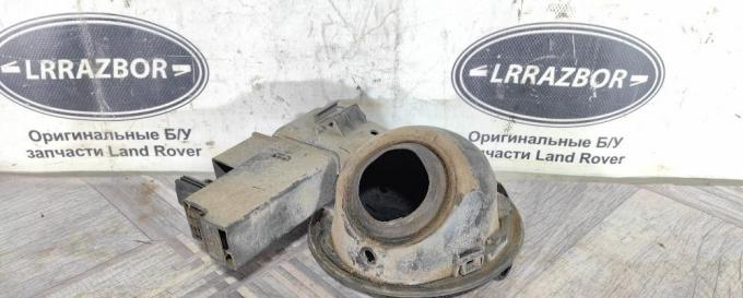 Лючок бензобака Land Rover Freelander 2 2.2 LR006363