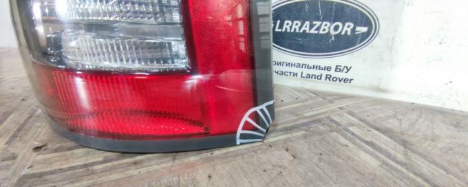 Фонарь задний правый Range Rover Sport L320 LR030220