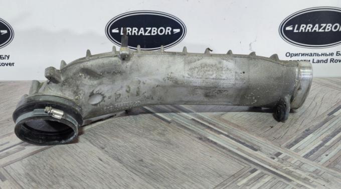 Воздуховод Range Rover L322 L320 05-09 4.2 4696103