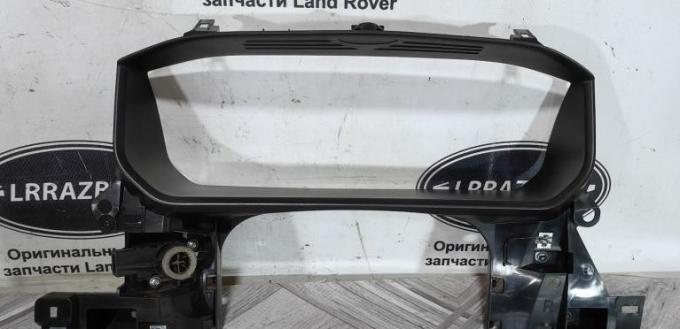 Панель приборов Land Rover Discovery 5 L462 LR120554