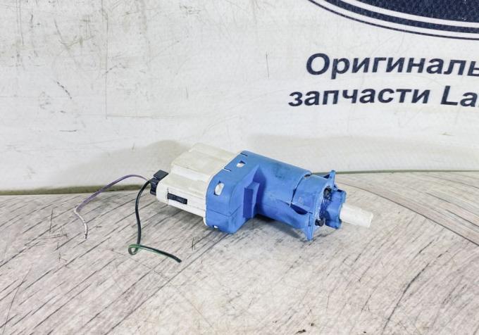 Датчик педали круиз Evoque 2 L538 LR032955