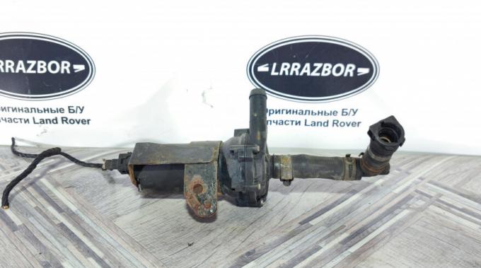Помпа электрическая Range Rover 3 L322 2005-2012 PEB500010
