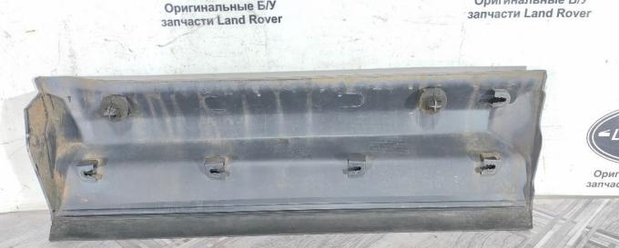 Молдинг двери задней Land Rover Freelander 2 2.2 LR021005