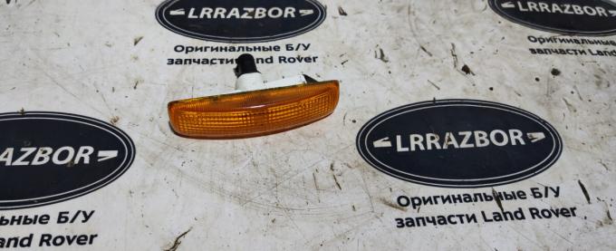 Указатель поворота Land Rover DISCOVERY 3/4 L319 XGB000073