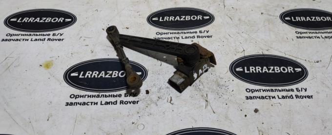 Датчик подвески задний Range Rover 3 L322 09-12 LR010803