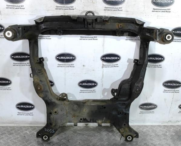 Подрамник передний Land Rover Freelander 2 L359 LR010243