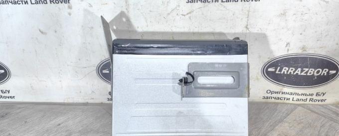 Проигрыватель CD/DVD Range Rover Sport L320 05-09