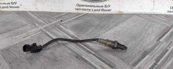 Лямбда зонд Range Rover Evoque 2 L551 2.0 LR116639