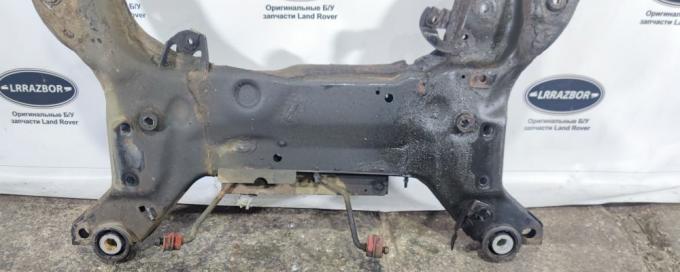 Подрамник передний Land Rover Freelander 2 LR010243